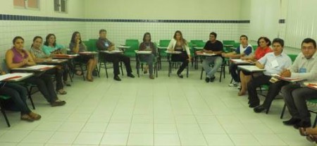 Pároco participará de Conferência 